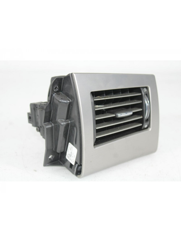 Rejilla aireadora JAGUAR XF I 3.0 D 2011