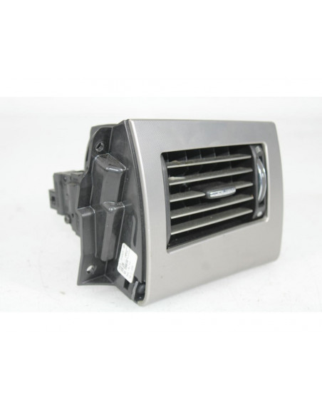 Rejilla aireadora JAGUAR XF I 3.0 D 2011