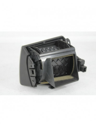 Rejilla aireadora JAGUAR XF I 3.0 D 2011