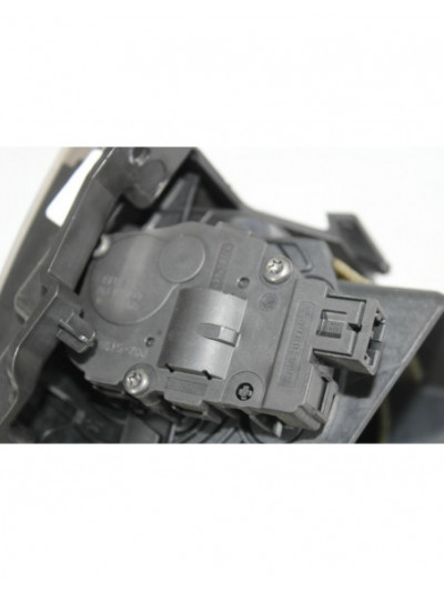 Rejilla aireadora JAGUAR XF I 3.0 D 2011