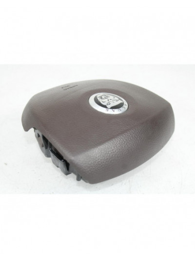 Airbag delantero izquierdo JAGUAR XF I 3.0 D 2011
