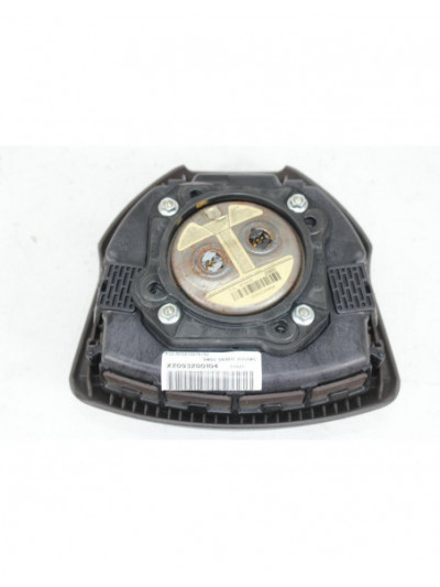 Airbag delantero izquierdo JAGUAR XF I 3.0 D 2011