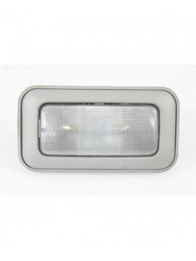 Recambio de luz interior para alfa romeo giulietta (191) sprint referencia OEM IAM 156091941