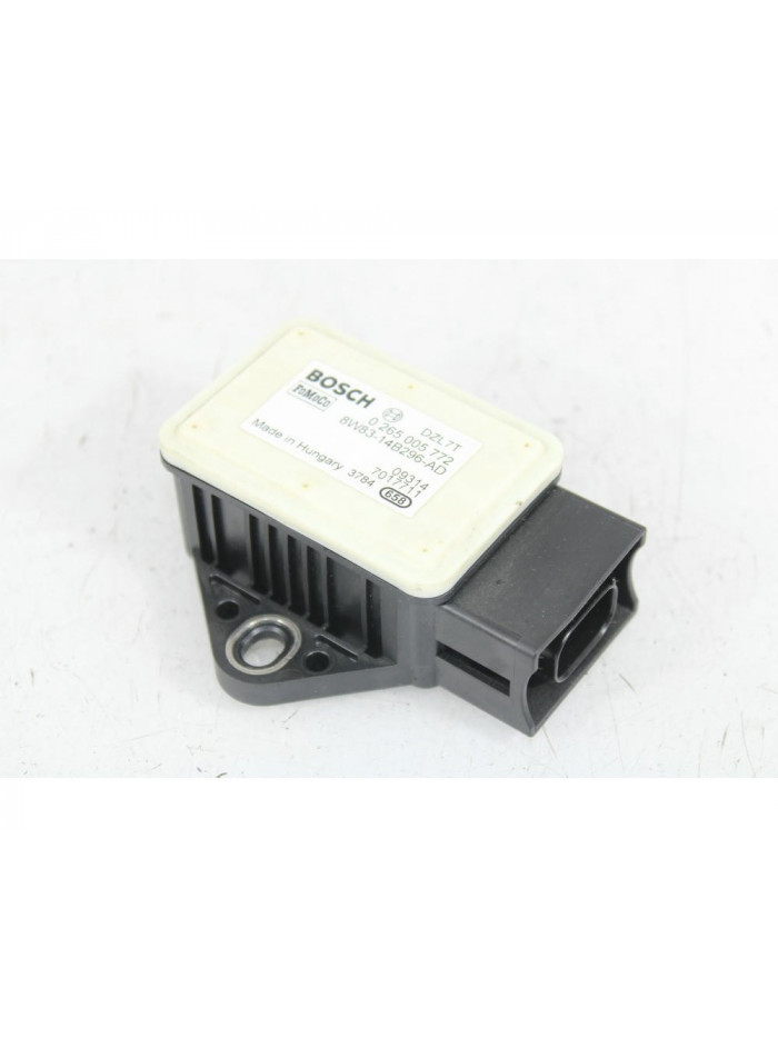 Sensor esp JAGUAR XF I 3.0 D 2011