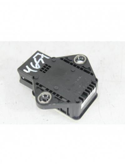 Sensor esp JAGUAR XF I 3.0 D 2011