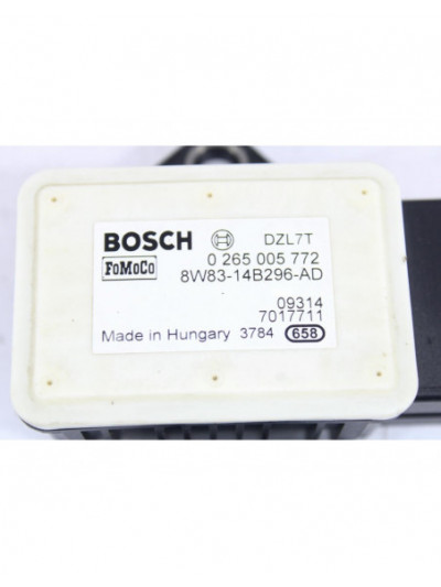 Sensor esp JAGUAR XF I 3.0 D 2011