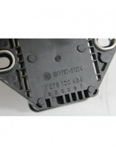 Sensor esp JAGUAR XF I 3.0 D 2011