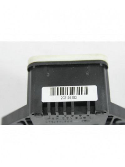 Sensor esp JAGUAR XF I 3.0 D 2011