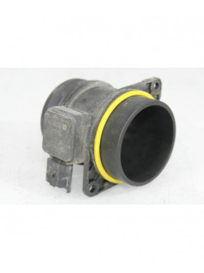 Recambio de caudalimetro para jaguar xf i (x250) 3.0 d referencia OEM IAM 4R8Q12B579AC/5WK97011