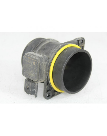 Recambio de caudalimetro para jaguar xf i (x250) 3.0 d referencia OEM IAM 4R8Q12B579AC/5WK97011