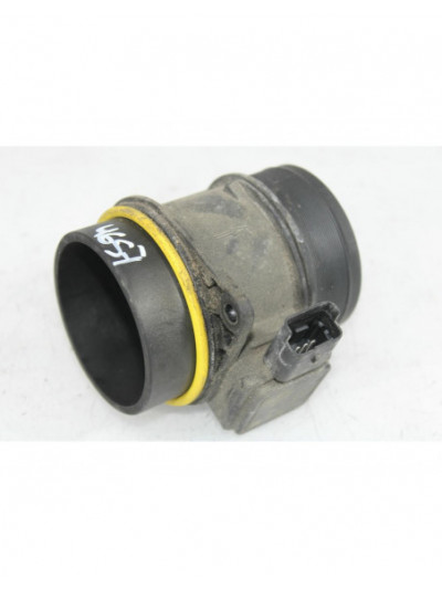 Recambio de caudalimetro para jaguar xf i (x250) 3.0 d referencia OEM IAM 4R8Q12B579AC/5WK97011