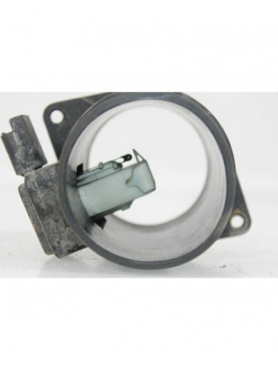 Recambio de caudalimetro para jaguar xf i (x250) 3.0 d referencia OEM IAM 4R8Q12B579AC/5WK97011