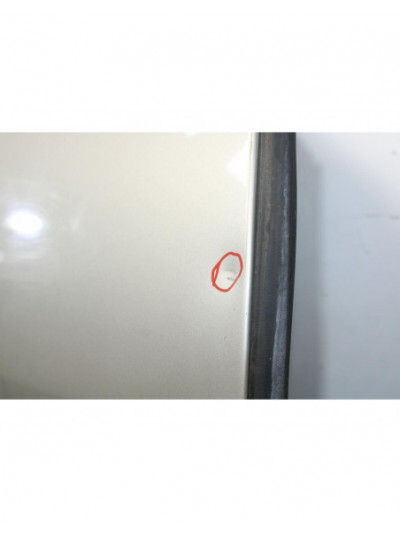 Puerta delantera derecha JAGUAR XF I 3.0 D 2011