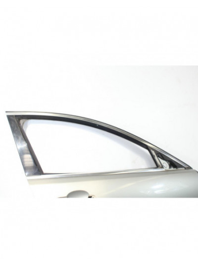 Puerta delantera derecha JAGUAR XF I 3.0 D 2011