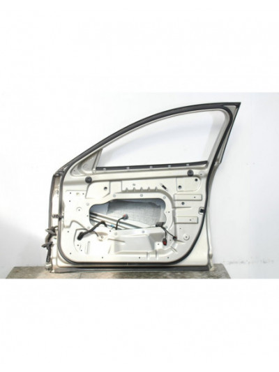 Puerta delantera derecha JAGUAR XF I 3.0 D 2011