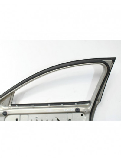 Puerta delantera derecha JAGUAR XF I 3.0 D 2011