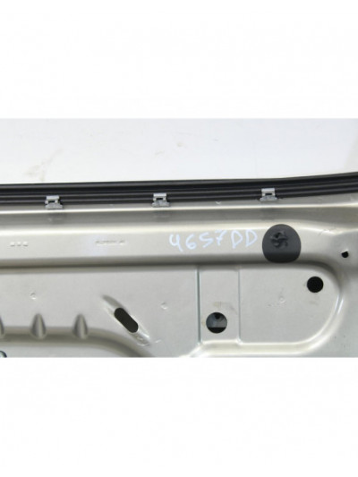 Puerta delantera derecha JAGUAR XF I 3.0 D 2011