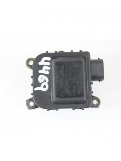 Motor trampilla calefacción AUDI TT 1.8 T Quattro Coupe 2002