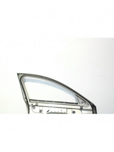 Puerta delantera izquierda JAGUAR XF I 3.0 D 2011