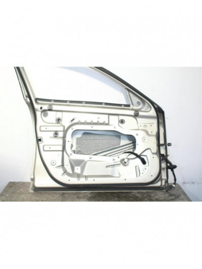 Puerta delantera izquierda JAGUAR XF I 3.0 D 2011