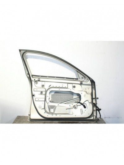 Puerta delantera izquierda JAGUAR XF I 3.0 D 2011
