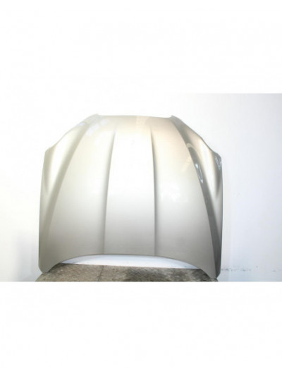 Recambio de capot para jaguar xf i (x250) 3.0 d referencia OEM IAM