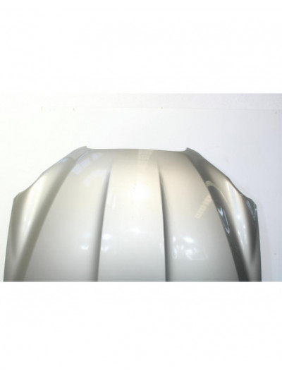 Capo JAGUAR XF I 3.0 D 2011