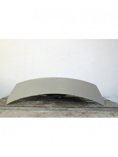 Tapa maletero JAGUAR XF I 3.0 D 2011