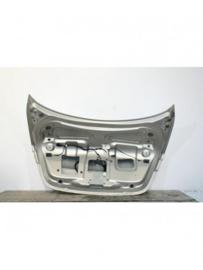 Tapa maletero JAGUAR XF I 3.0 D 2011