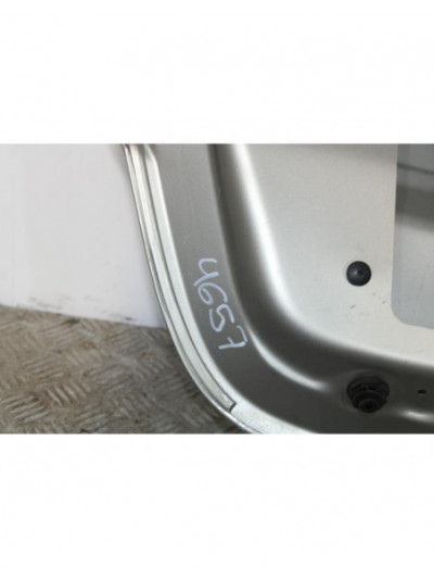 Tapa maletero JAGUAR XF I 3.0 D 2011