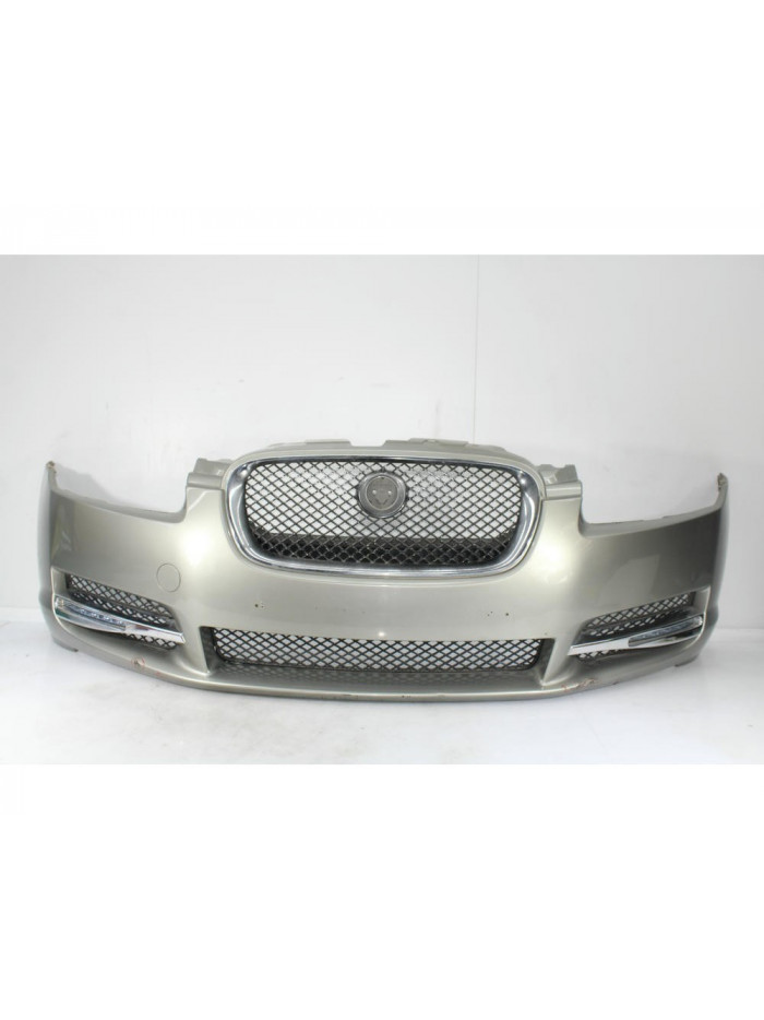 Paragolpes delantero JAGUAR XF I 3.0 D 2011