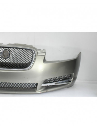 Paragolpes delantero JAGUAR XF I 3.0 D 2011