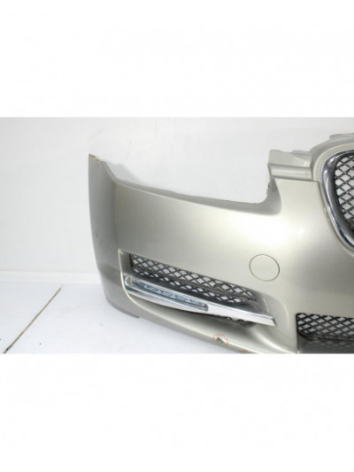 Paragolpes delantero JAGUAR XF I 3.0 D 2011