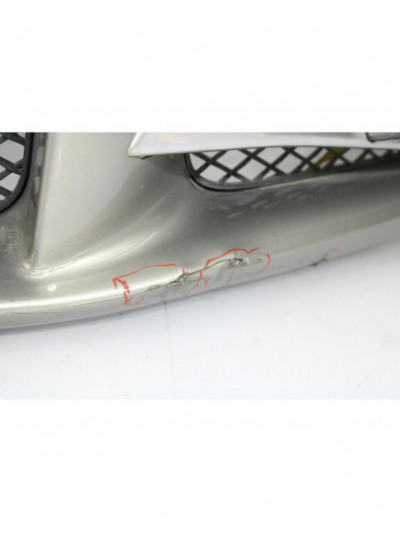 Paragolpes delantero JAGUAR XF I 3.0 D 2011