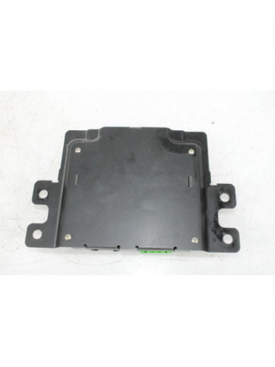 Recambio de modulo electronico para jaguar xf i (x250) 3.0 d referencia OEM IAM 8X2314C512AA