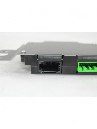 Recambio de modulo electronico para jaguar xf i (x250) 3.0 d referencia OEM IAM 8X2314C512AA