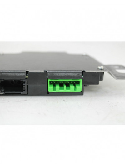 Recambio de modulo electronico para jaguar xf i (x250) 3.0 d referencia OEM IAM 8X2314C512AA