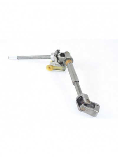 Eje inferior columna direccion AUDI TT 1.8 T Quattro Coupe 2002