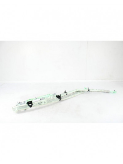 Recambio de airbag cortina delantero izquierdo para jaguar xf i (x250) 3.0 d referencia OEM IAM 8X23LAE09323017U