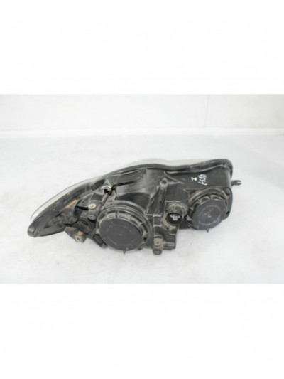 Recambio de faro izquierdo para jaguar xf i (x250) 3.0 d referencia OEM IAM 239273L