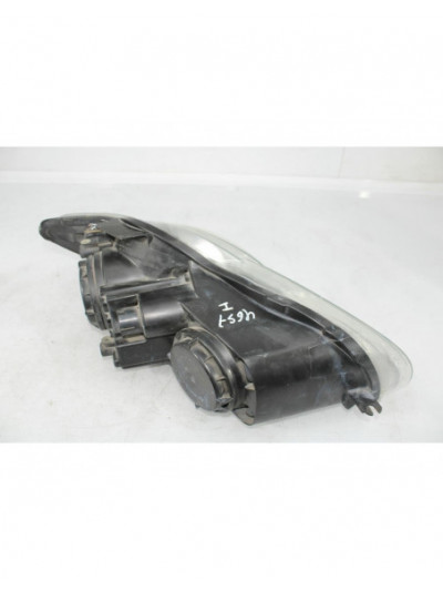 Recambio de faro izquierdo para jaguar xf i (x250) 3.0 d referencia OEM IAM 239273L