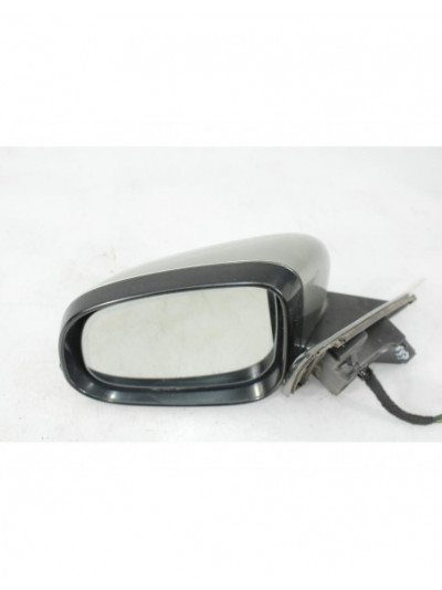 Recambio de retrovisor izquierdo para jaguar xf i (x250) 3.0 d referencia OEM IAM 3303051/A049504