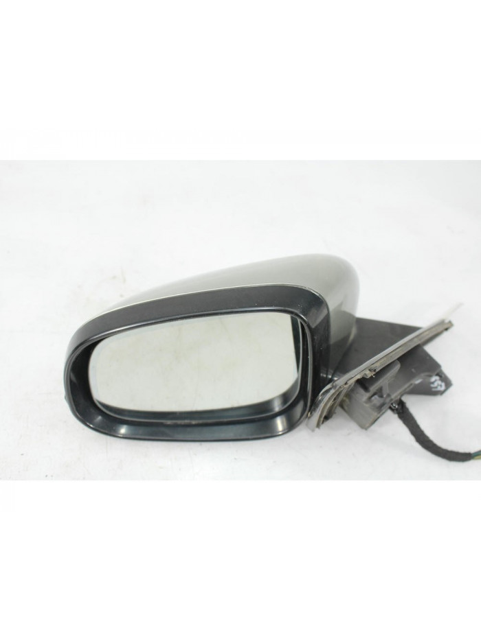 Recambio de retrovisor izquierdo para jaguar xf i (x250) 3.0 d referencia OEM IAM 3303051/A049504