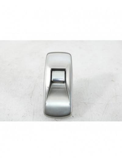 Recambio de mando elevalunas delantero derecho para jaguar xf i (x250) 3.0 d referencia OEM IAM 8X2314717AB