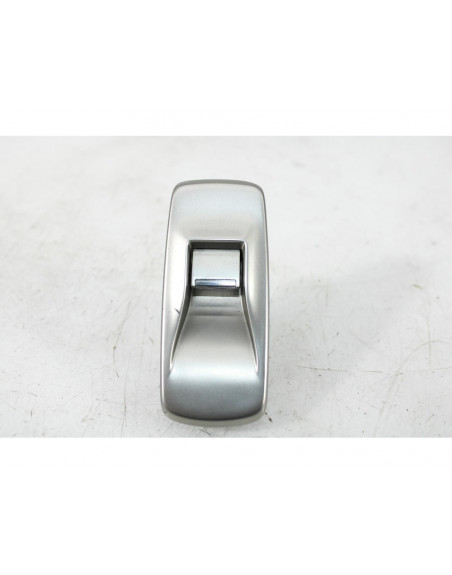 Recambio de mando elevalunas delantero derecho para jaguar xf i (x250) 3.0 d referencia OEM IAM 8X2314717AB