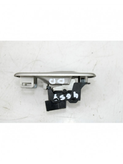 Recambio de mando elevalunas delantero derecho para jaguar xf i (x250) 3.0 d referencia OEM IAM 8X2314717AB