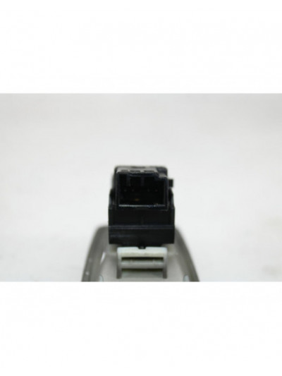 Recambio de mando elevalunas delantero derecho para jaguar xf i (x250) 3.0 d referencia OEM IAM 8X2314717AB