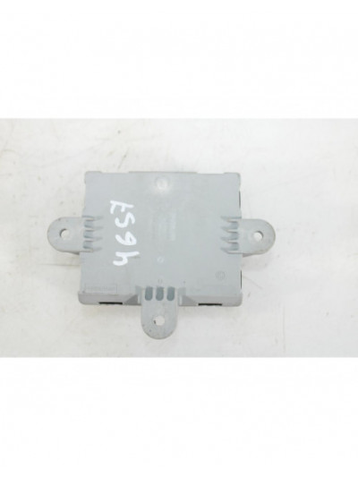 Recambio de modulo control de puerta para jaguar xf i (x250) 3.0 d referencia OEM IAM AH2214D617AD/1002127400
