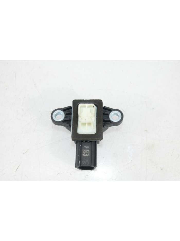 Sensor JAGUAR XF I 3.0 D 2011