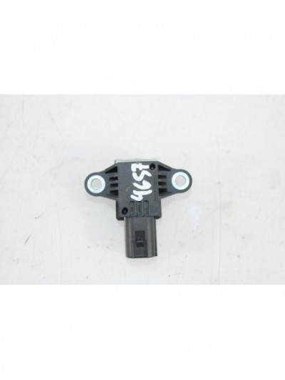 Sensor JAGUAR XF I 3.0 D 2011